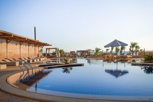 Hotel ANANEA HURGHADA wakacje