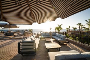 Hotel ANANEA HURGHADA wakacje