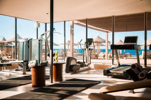Hotel ANANEA HURGHADA wakacje