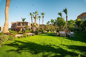 Hotel ANANEA HURGHADA wakacje