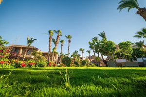 Hotel ANANEA HURGHADA wakacje