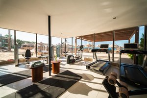 Hotel ANANEA HURGHADA wakacje