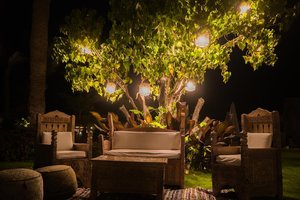 Hotel ANANEA HURGHADA wakacje