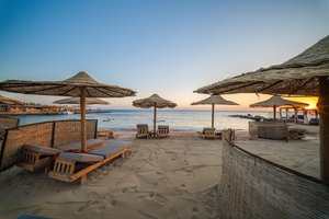 Hotel ANANEA HURGHADA wakacje