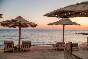 Hotel ANANEA HURGHADA wakacje