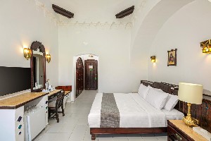 Hotel ARABELLA AZUR RESORT wakacje