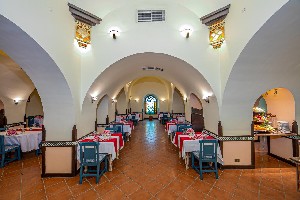 Hotel ARABELLA AZUR RESORT wakacje