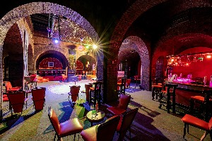 Hotel ARABELLA AZUR RESORT wakacje