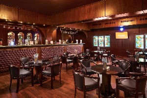 Hotel ARABIA AZUR RESORT wakacje