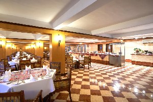 Hotel BEL AIR AZUR RESORT wakacje