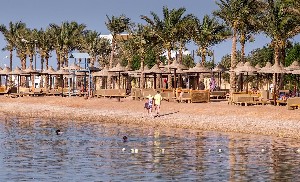 Mirage Bay Resort & Aqua Park 4* (4*)