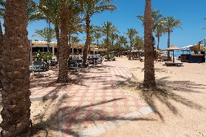 Mirage Bay Resort & Aqua Park 4* (4*)