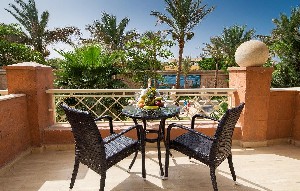 Mirage Bay Resort & Aqua Park 4* (4*)