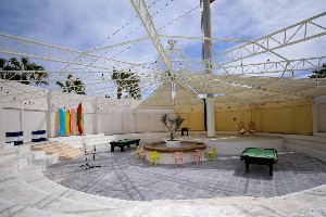 Hotel CALIMERA BLEND PARADISE RESORT wakacje