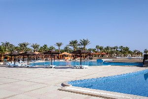 Hotel CALIMERA BLEND PARADISE RESORT wakacje