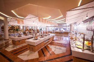 Hotel CALIMERA BLEND PARADISE RESORT wakacje