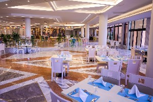 Hotel CALIMERA BLEND PARADISE RESORT wakacje