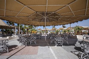 Hotel CALIMERA BLEND PARADISE RESORT wakacje