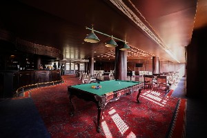 Hotel CALIMERA BLEND PARADISE RESORT wakacje