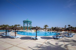 Hotel CALIMERA BLEND PARADISE RESORT wakacje