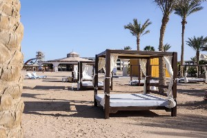 Hotel CALIMERA BLEND PARADISE RESORT wakacje