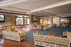 Hotel CALIMERA BLEND PARADISE RESORT wakacje