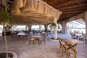 Hotel CALIMERA BLEND PARADISE RESORT wakacje