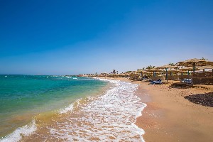 Hotel CALIMERA BLEND PARADISE RESORT wakacje