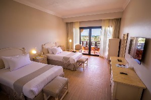 Hotel CALIMERA BLEND PARADISE RESORT wakacje