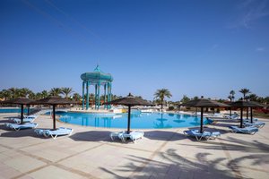 Hotel CALIMERA BLEND PARADISE RESORT wakacje