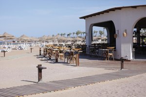 Hotel CALIMERA BLEND PARADISE RESORT wakacje