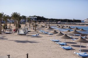 Hotel CALIMERA BLEND PARADISE RESORT wakacje