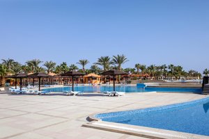 Hotel CALIMERA BLEND PARADISE RESORT wakacje
