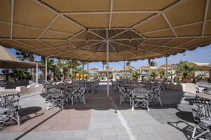Hotel CALIMERA BLEND PARADISE RESORT wakacje