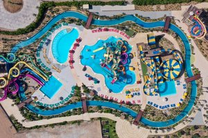 Hotel CALIMERA BLEND PARADISE RESORT wakacje