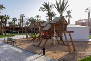 Hotel CALIMERA BLEND PARADISE RESORT wakacje