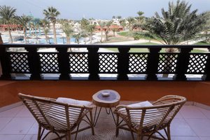 Hotel CALIMERA BLEND PARADISE RESORT wakacje