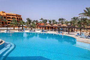 Hotel CALIMERA BLEND PARADISE RESORT wakacje