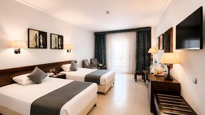 Hotel ELYSEES DREAM BEACH wakacje