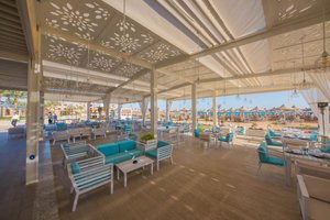 Hotel GARDEN BEACH SUNRISE SELECT wakacje