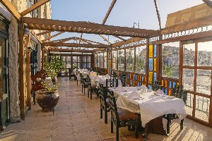 Hotel GIFTUN AZUR RESORT wakacje