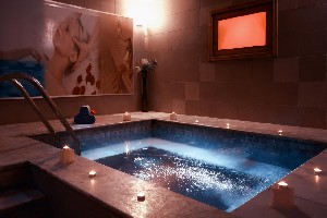 Hotel GIFTUN AZUR RESORT wakacje