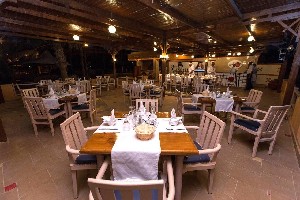 Hotel GIFTUN AZUR RESORT wakacje