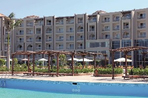 Caesar Palace hotel & Aqua Park (ex. Mirage Aqua Park and Spa Caesar Palace