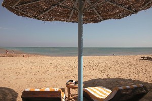 Caesar Palace hotel & Aqua Park (ex. Mirage Aqua Park and Spa Caesar Palace