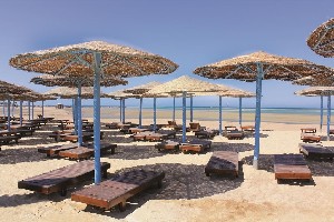 Caesar Palace hotel & Aqua Park (ex. Mirage Aqua Park and Spa Caesar Palace