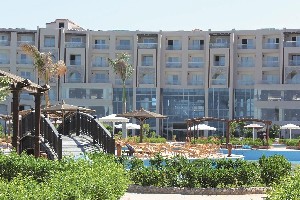 Caesar Palace hotel & Aqua Park (ex. Mirage Aqua Park and Spa Caesar Palace