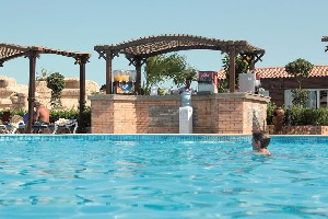 Caesar Palace hotel & Aqua Park (ex. Mirage Aqua Park and Spa Caesar Palace