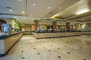 Hawaii Le Jardin Aqua Park 4* (4*)