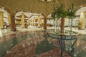 Hawaii Le Jardin Aqua Park 4* (4*)